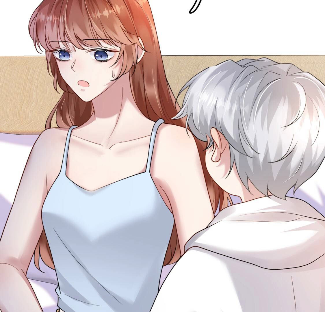55