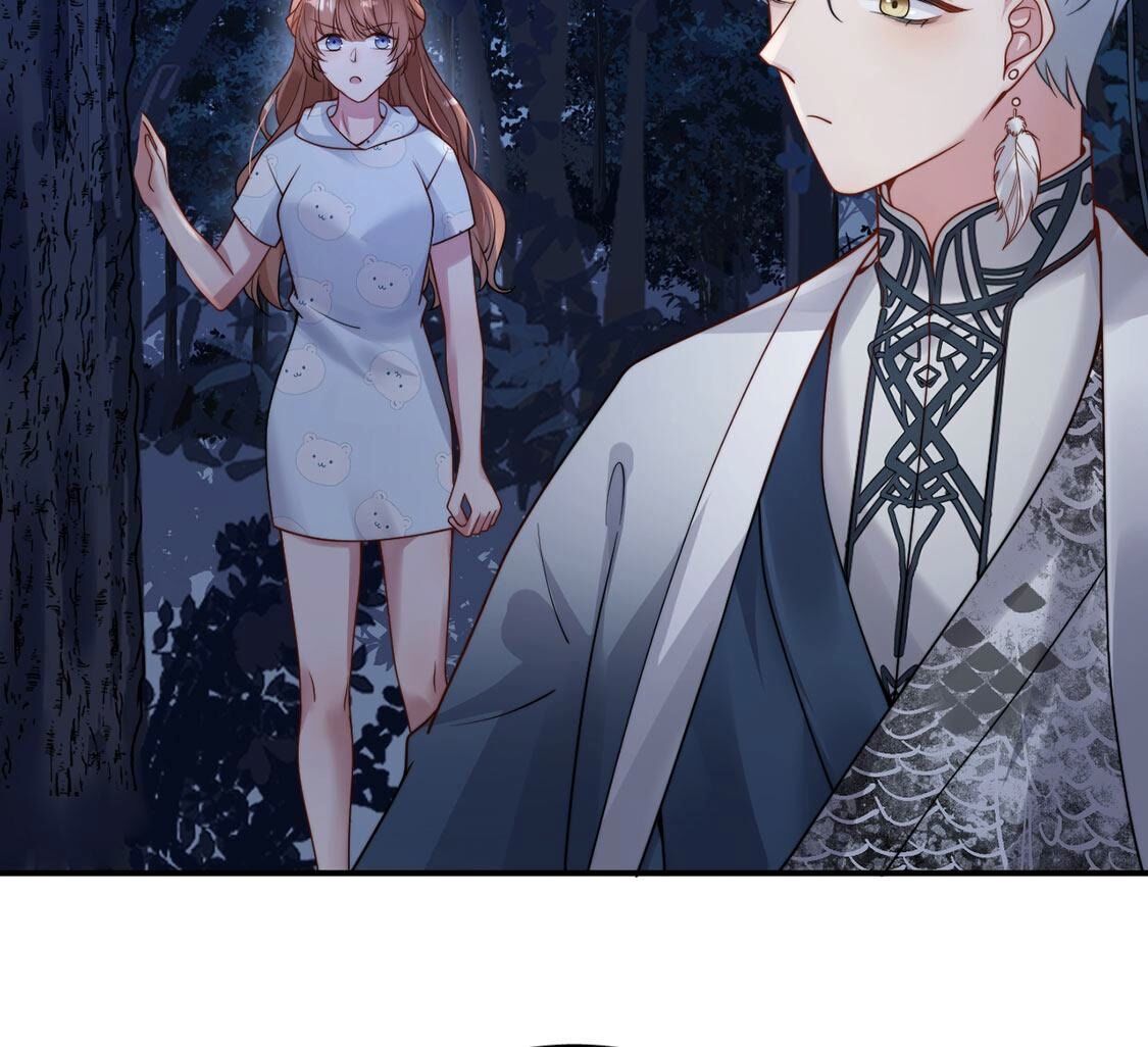 56