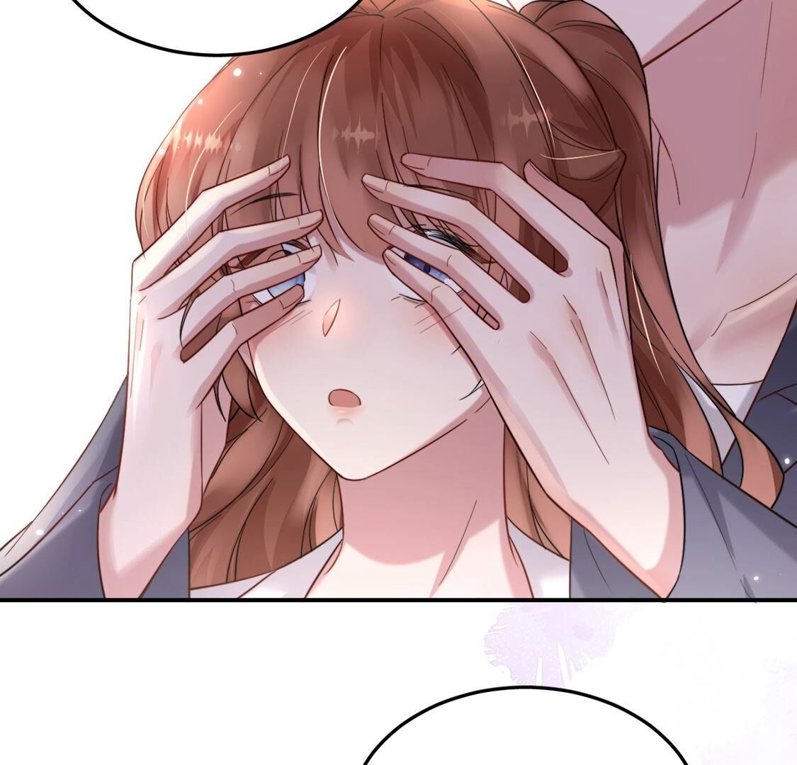 70