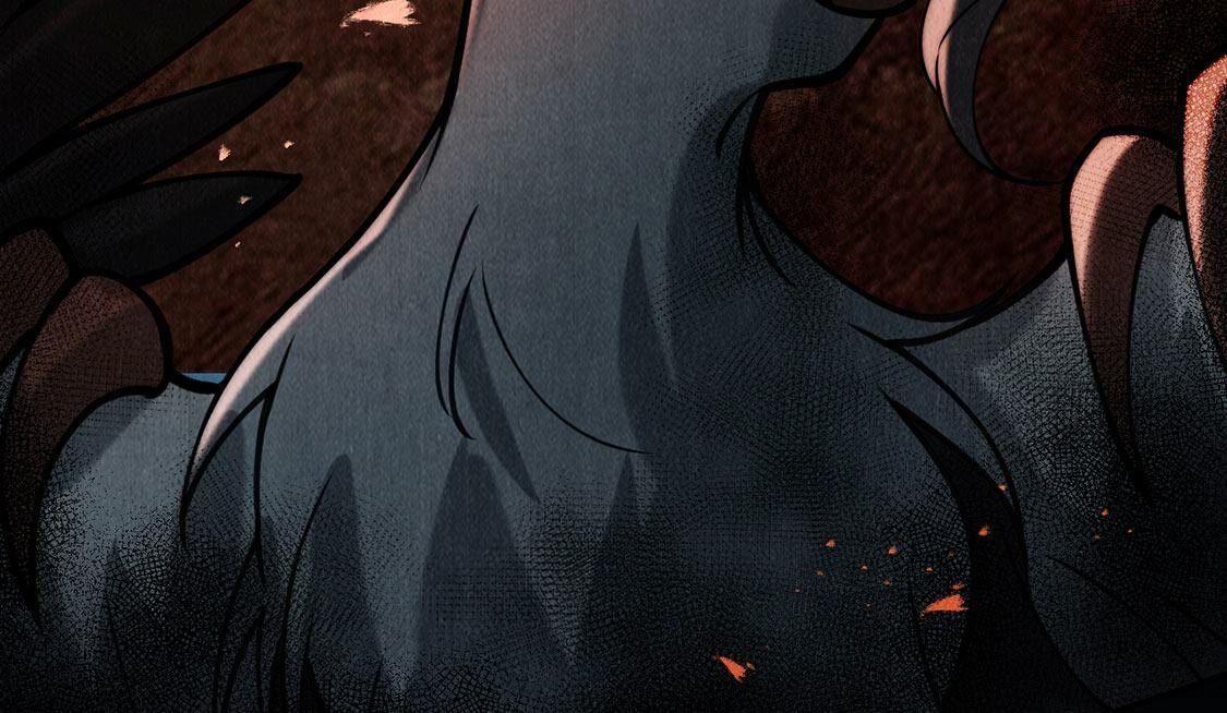 71