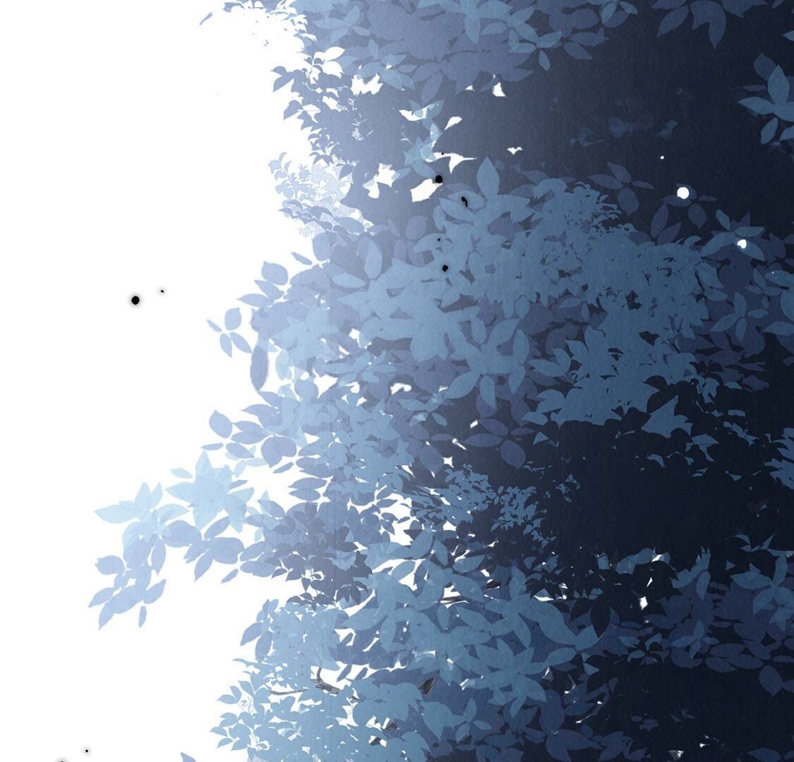 76