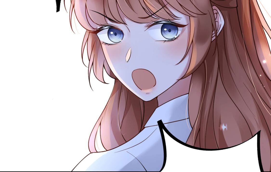 84