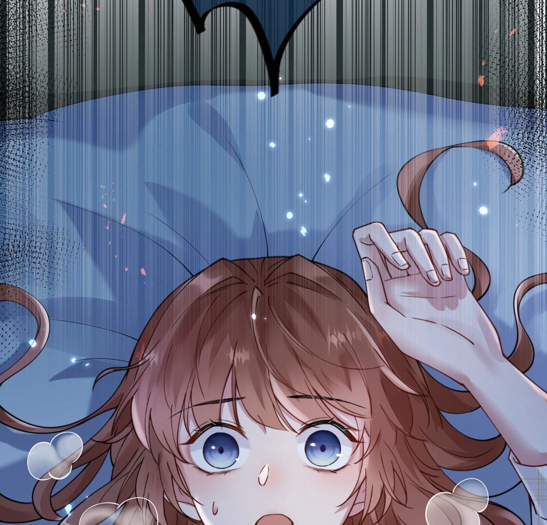 81
