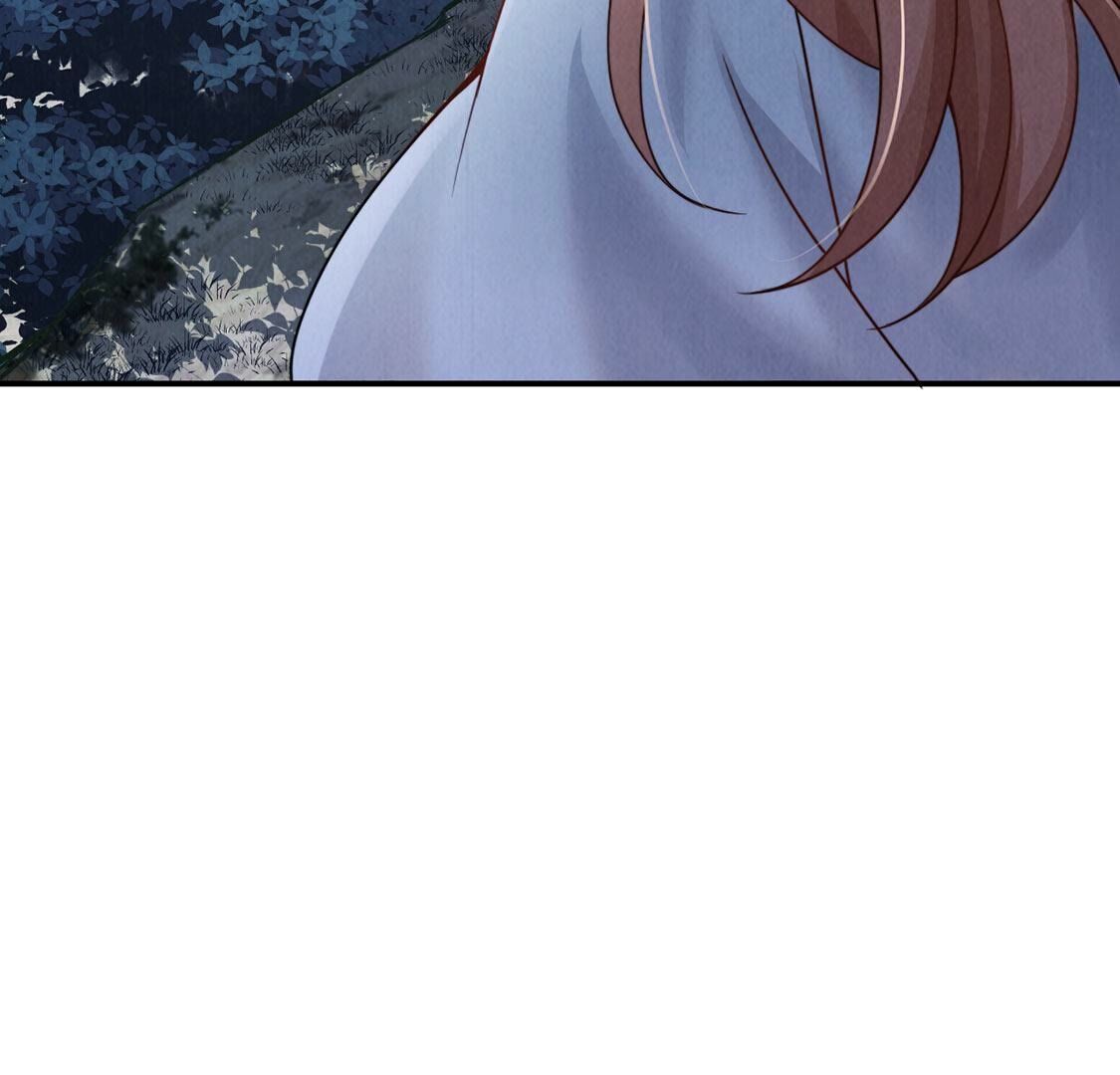 79