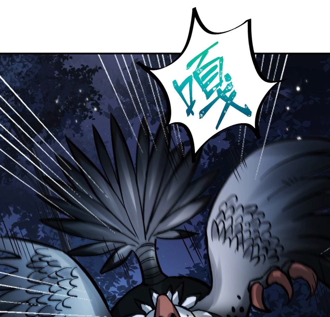 65