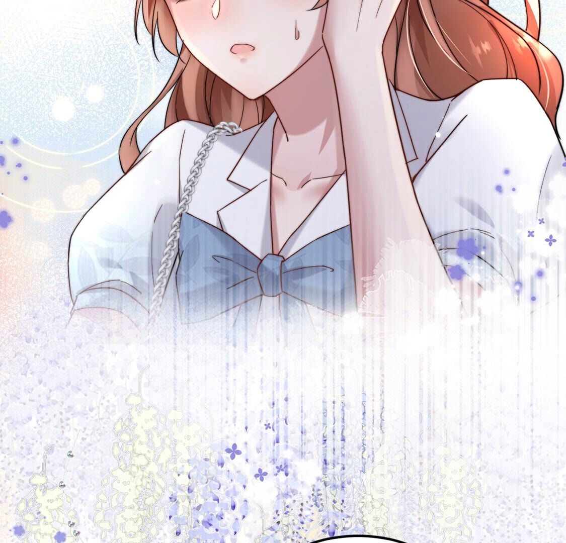 88