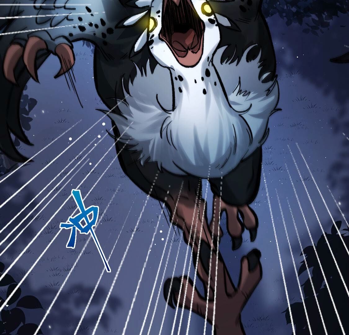 66
