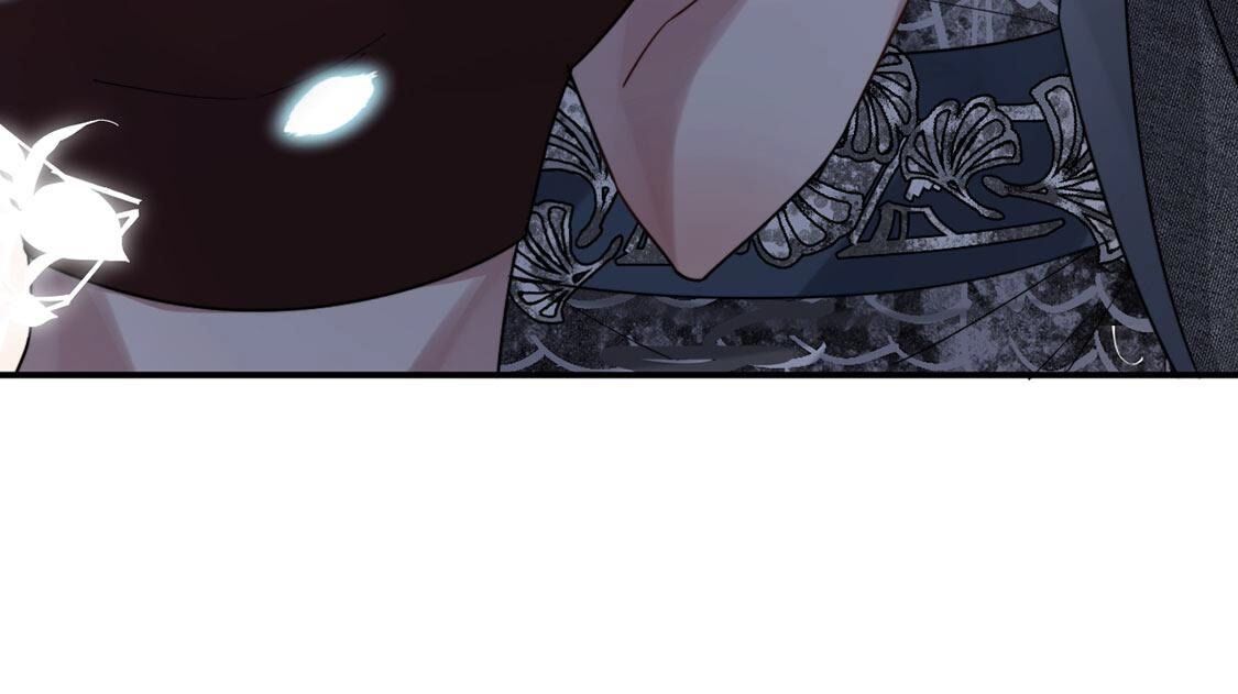 74
