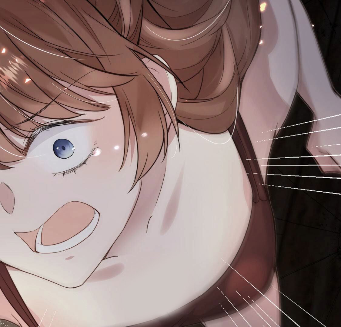 89