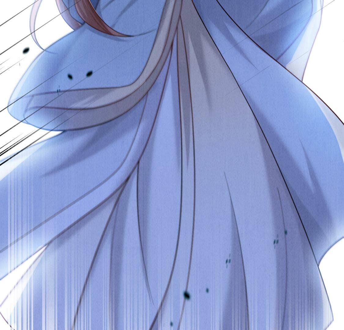 88