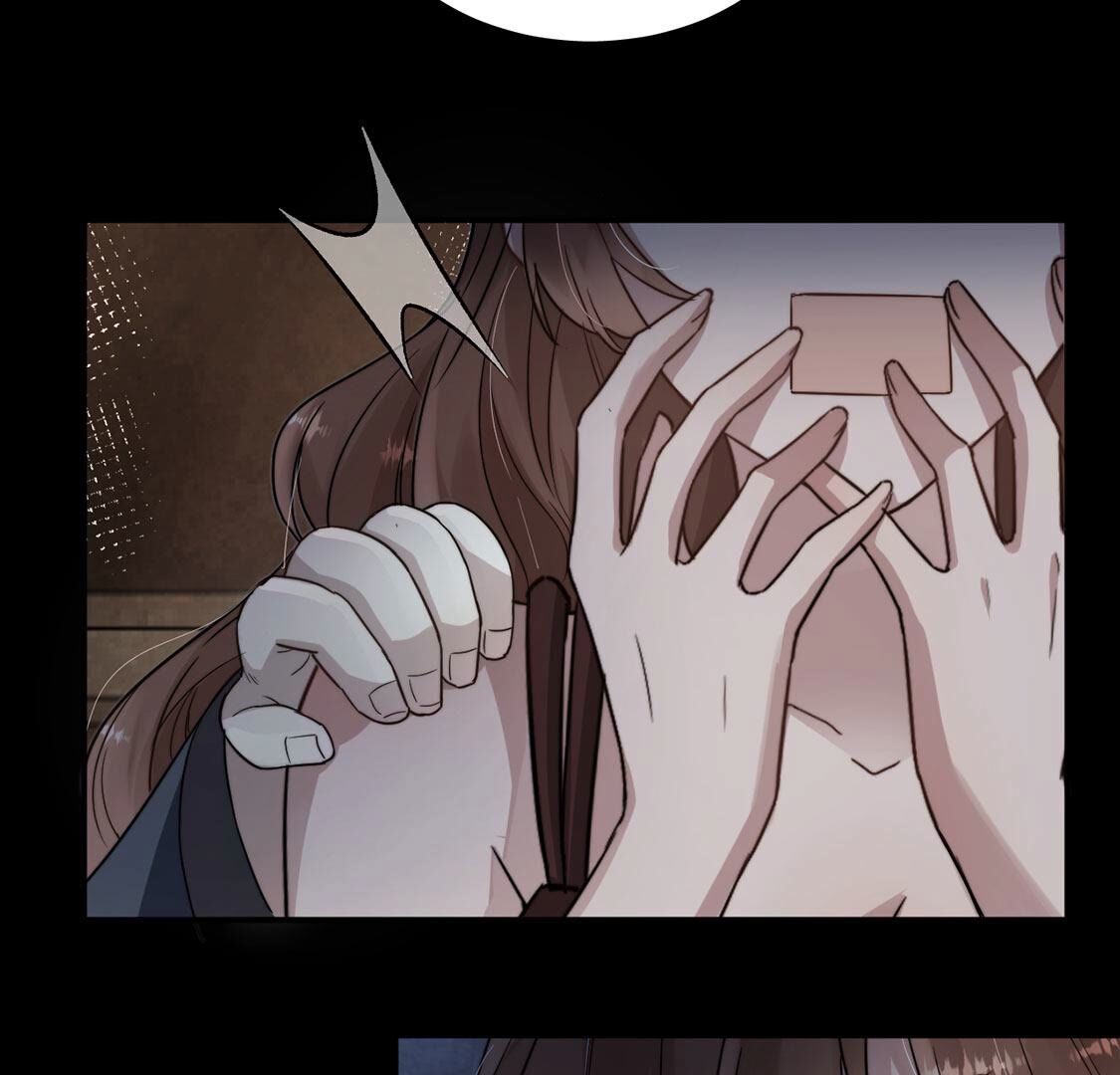 95