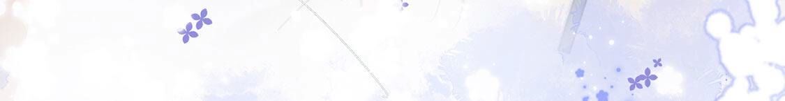 95