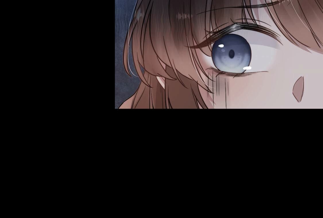 96