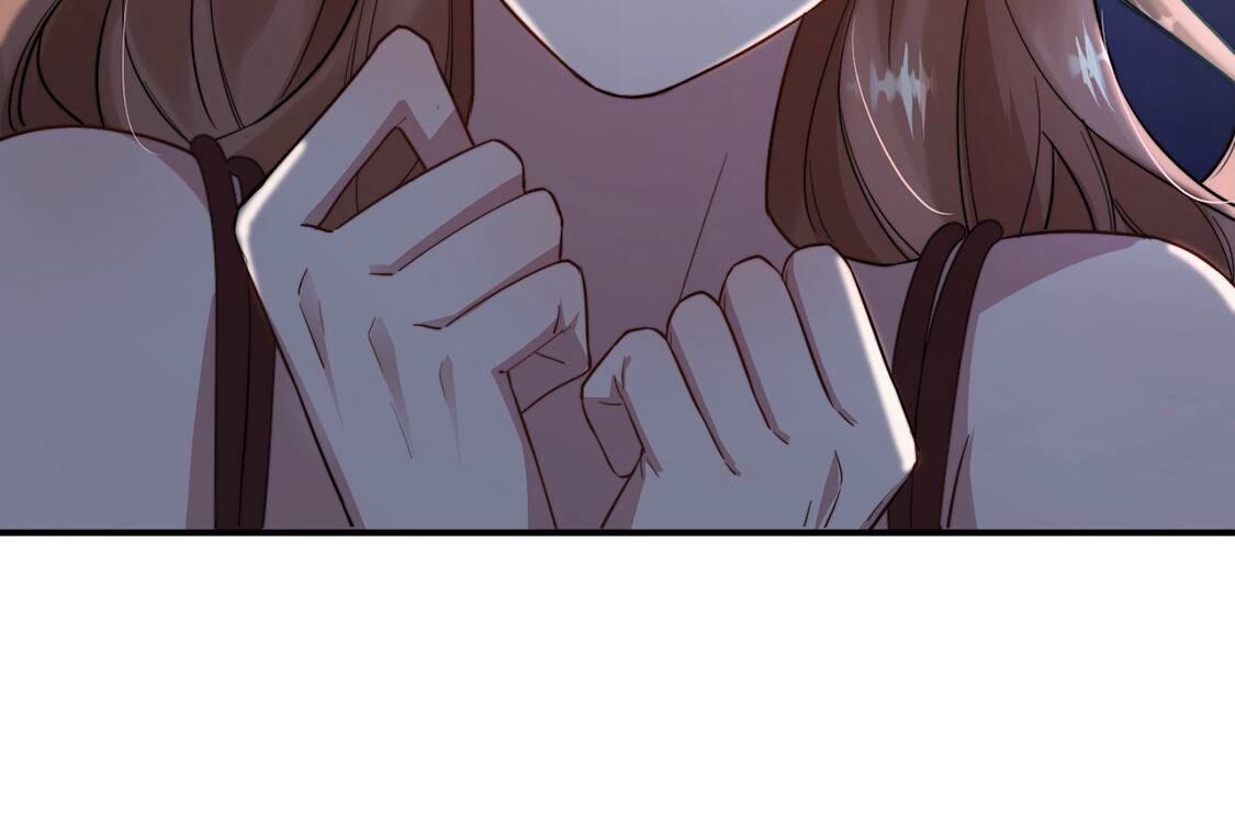 74