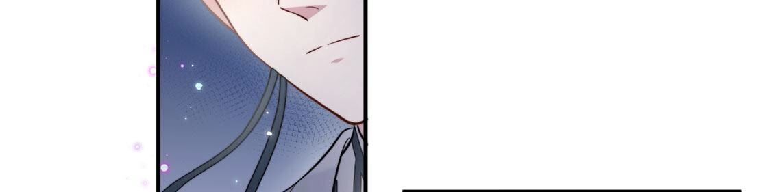 82