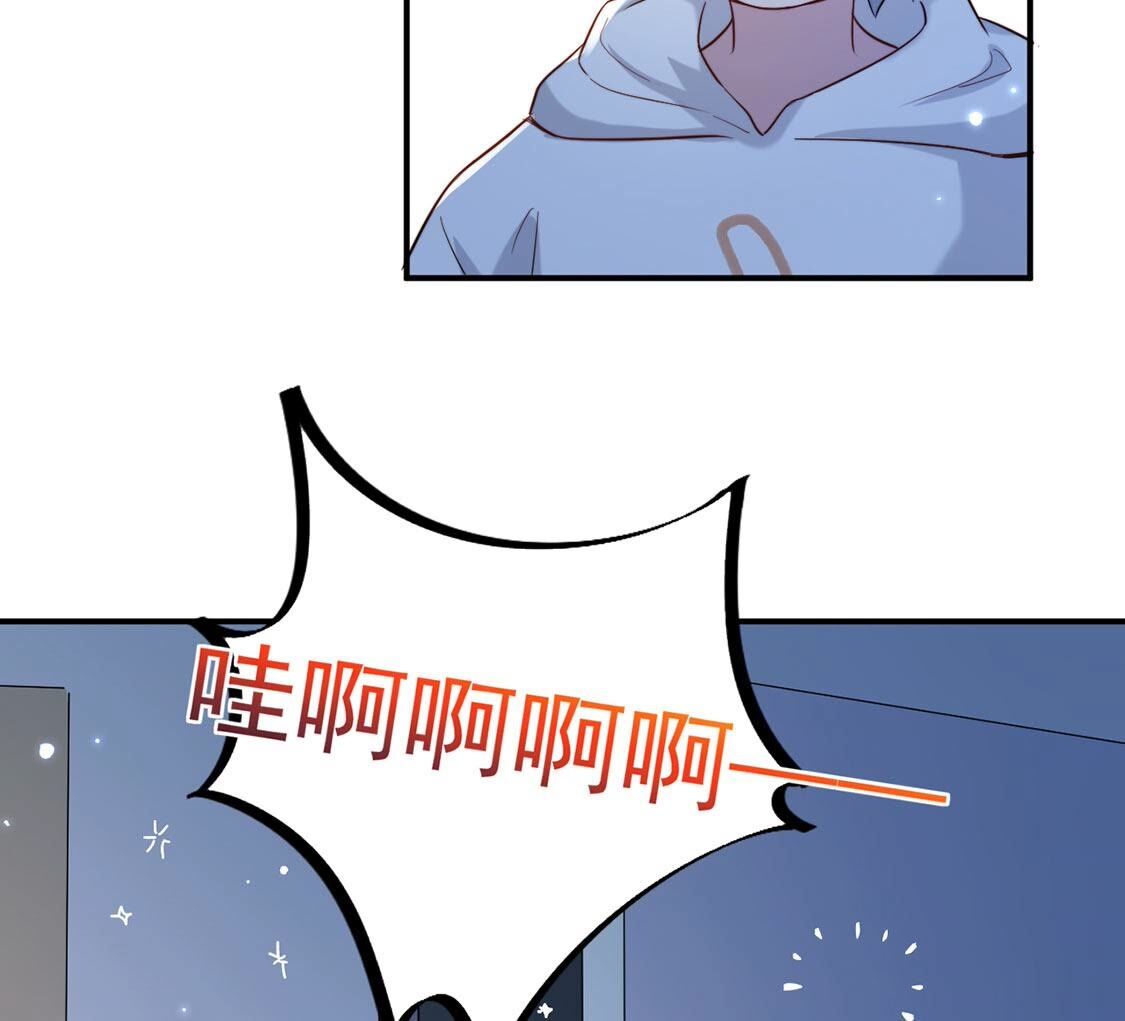 95