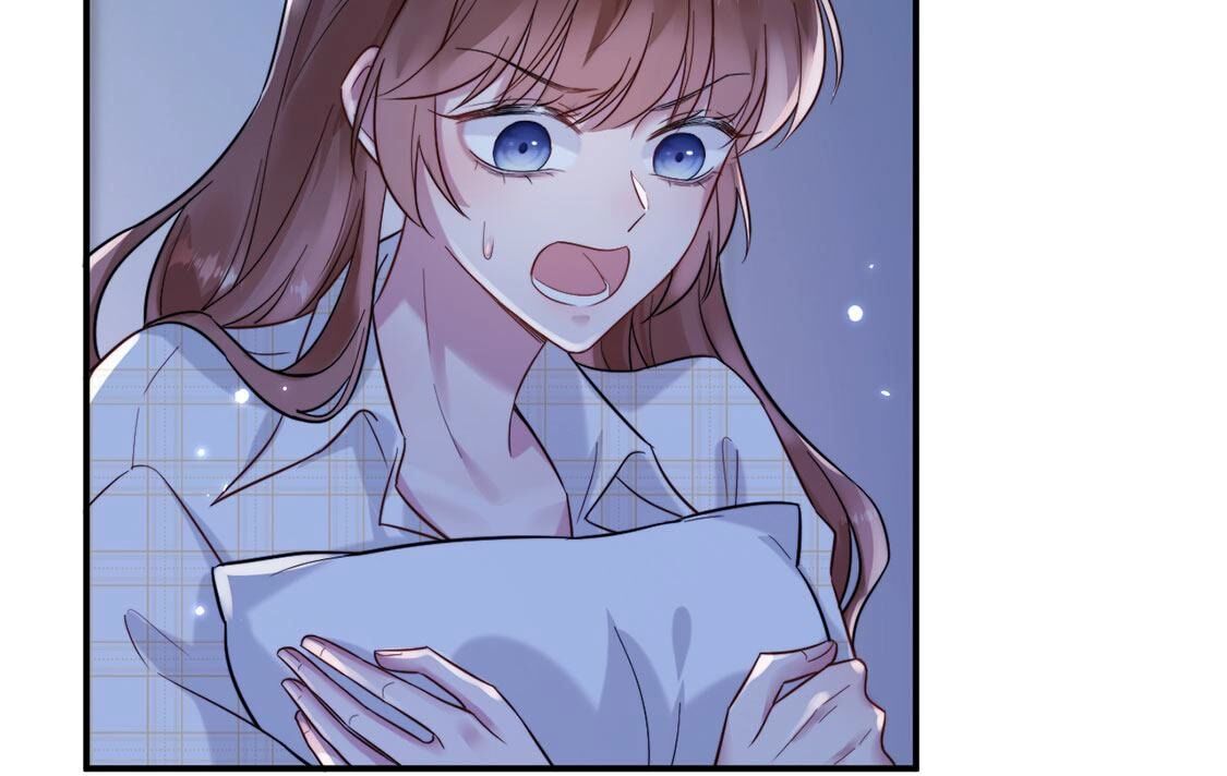 98