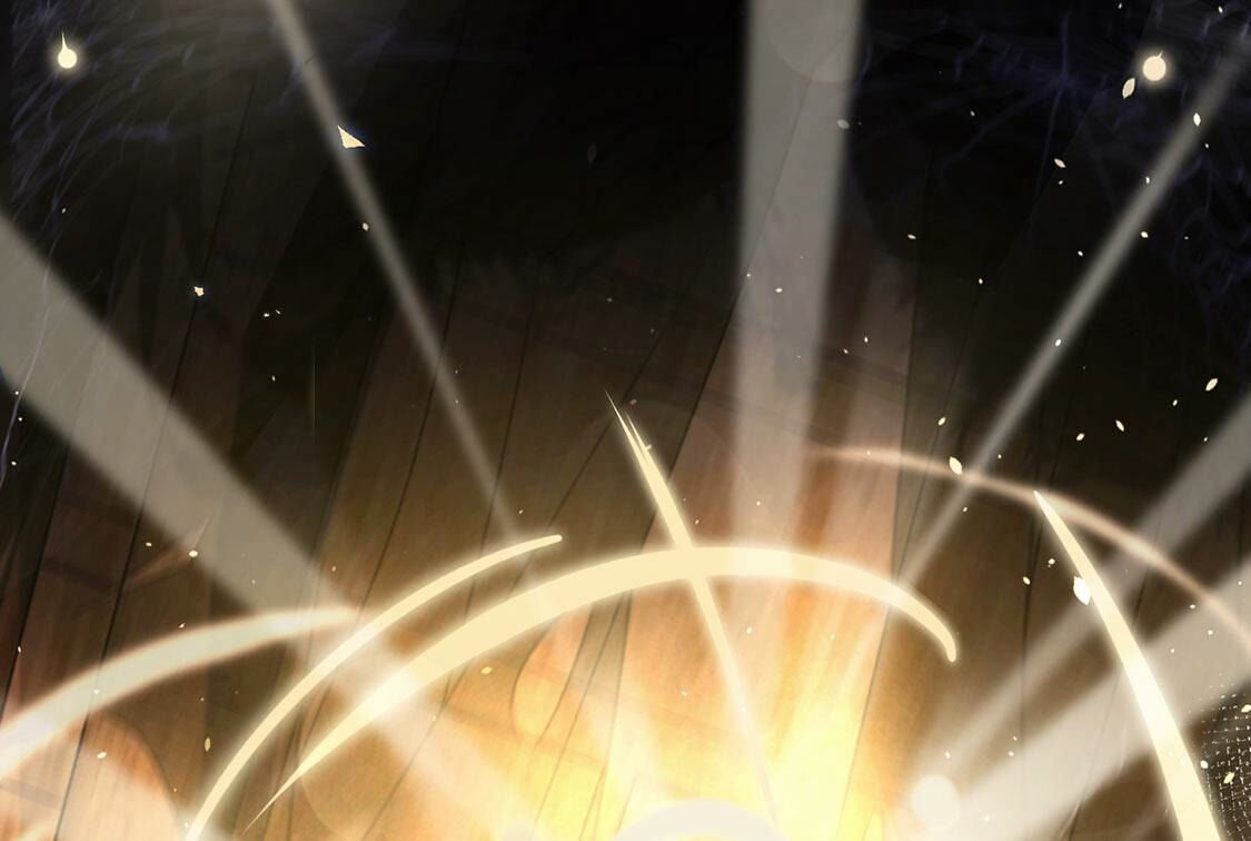 105