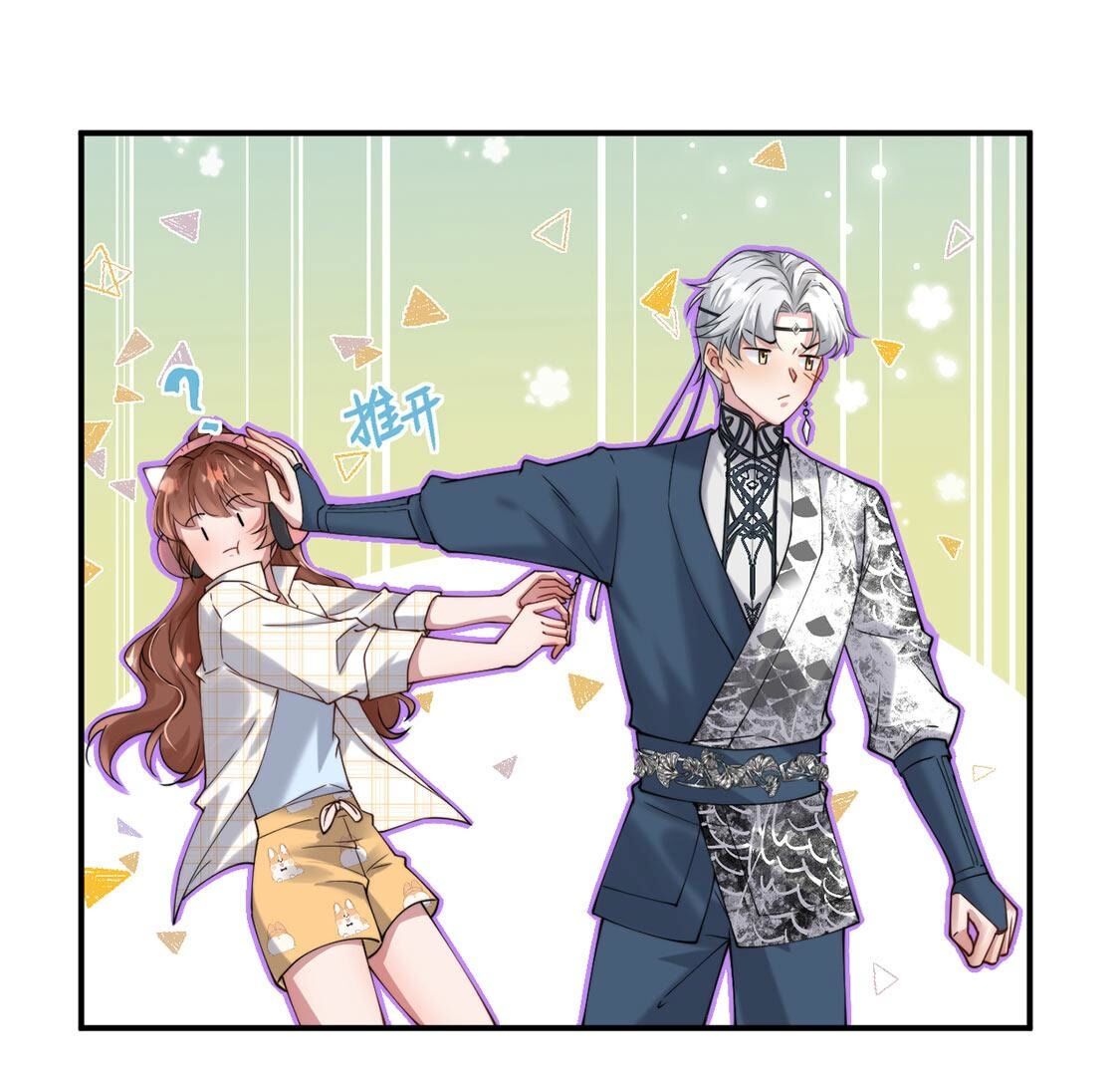 107