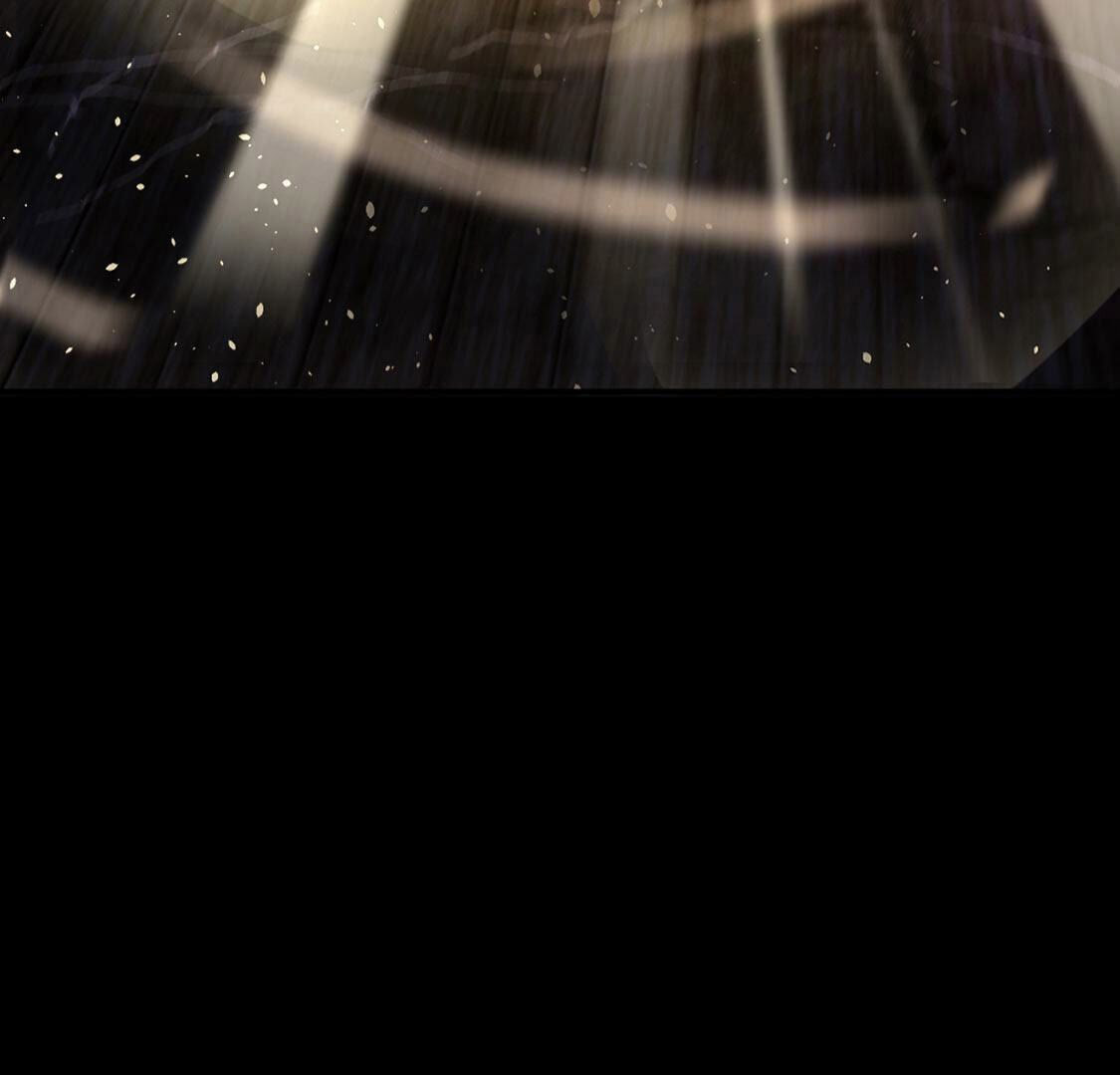 107