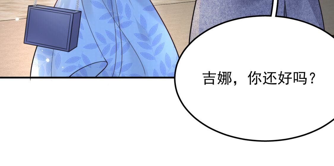 104