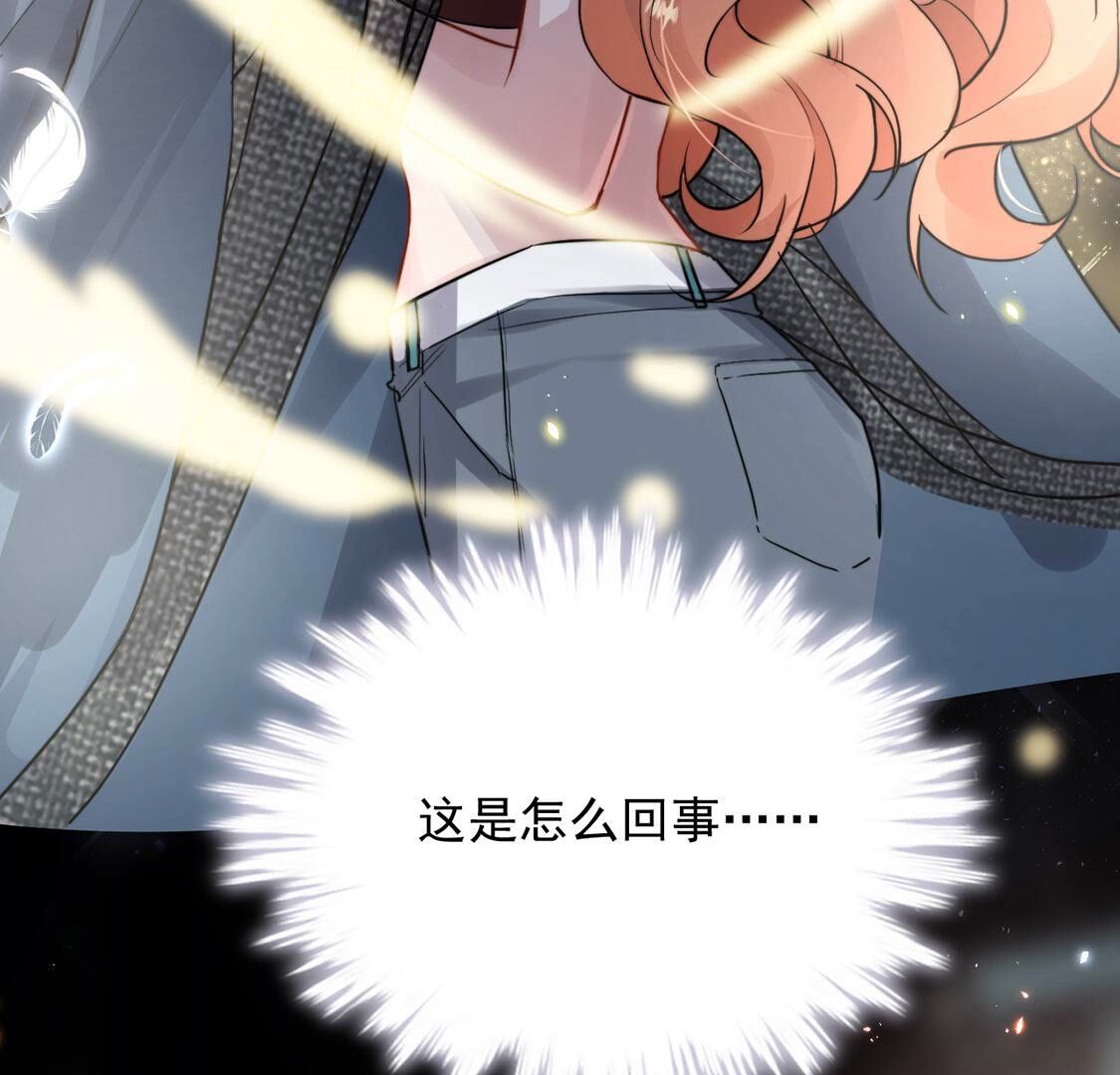 114