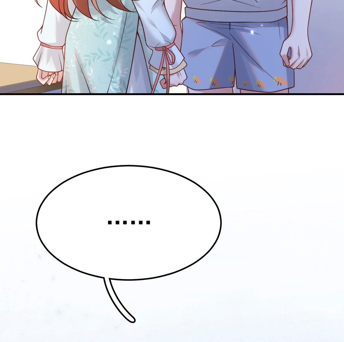 112