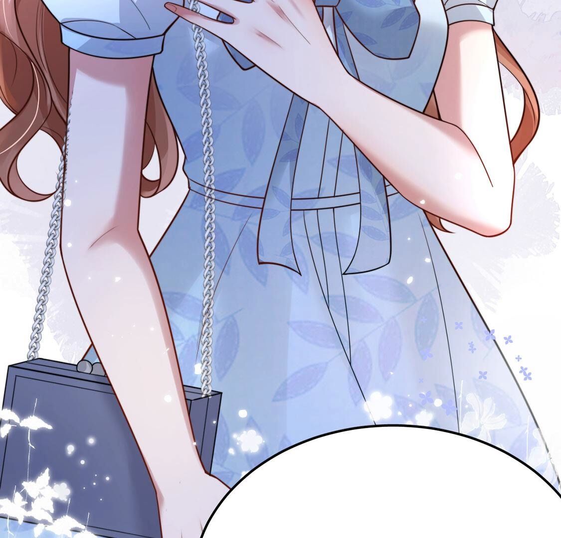 111