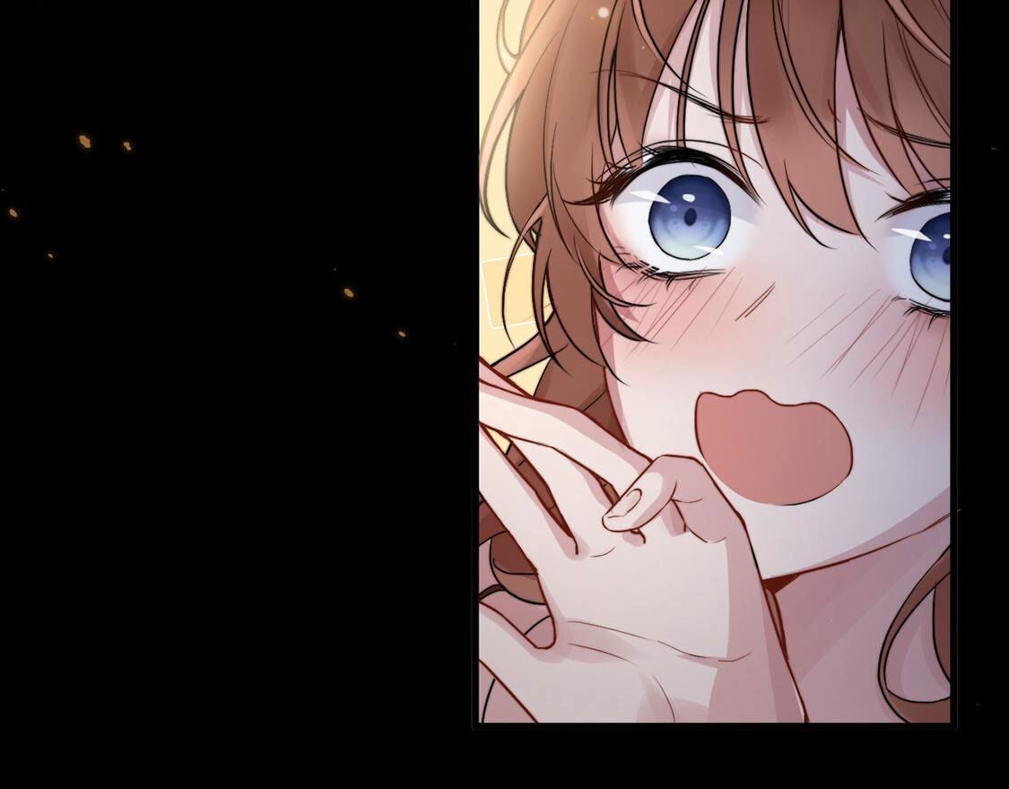 118