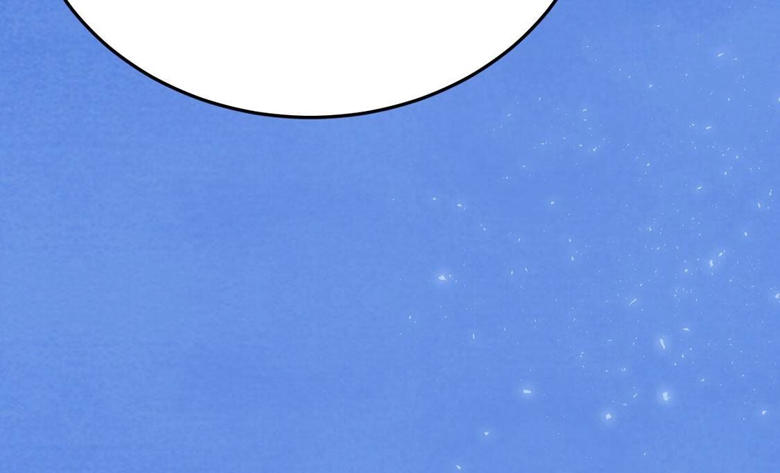 116