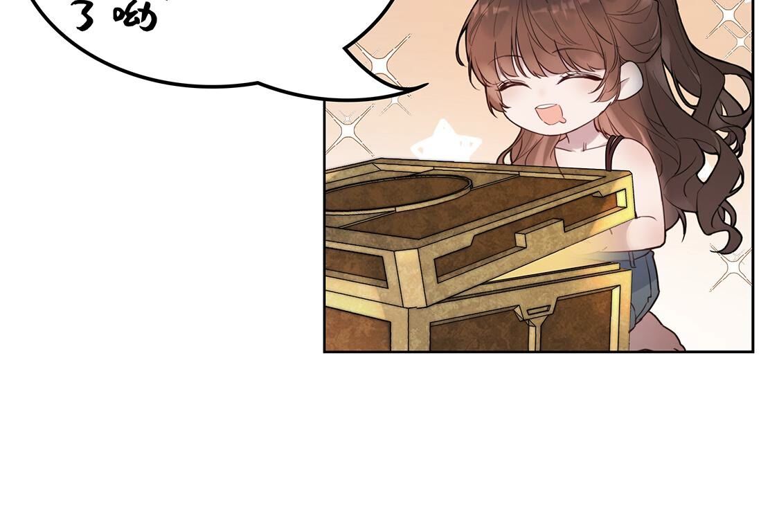 120