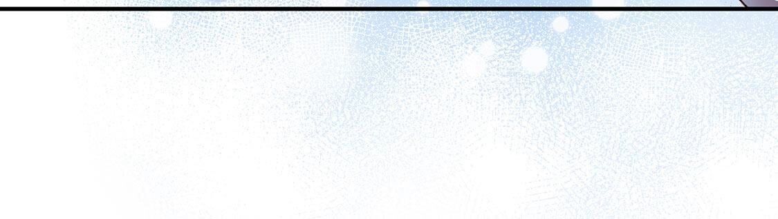 117