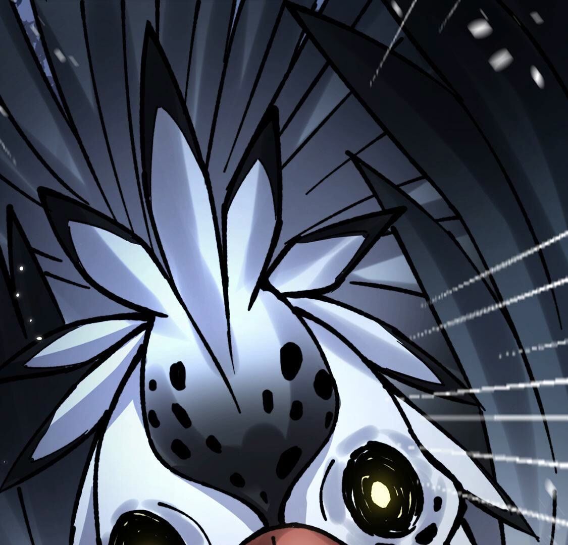 104