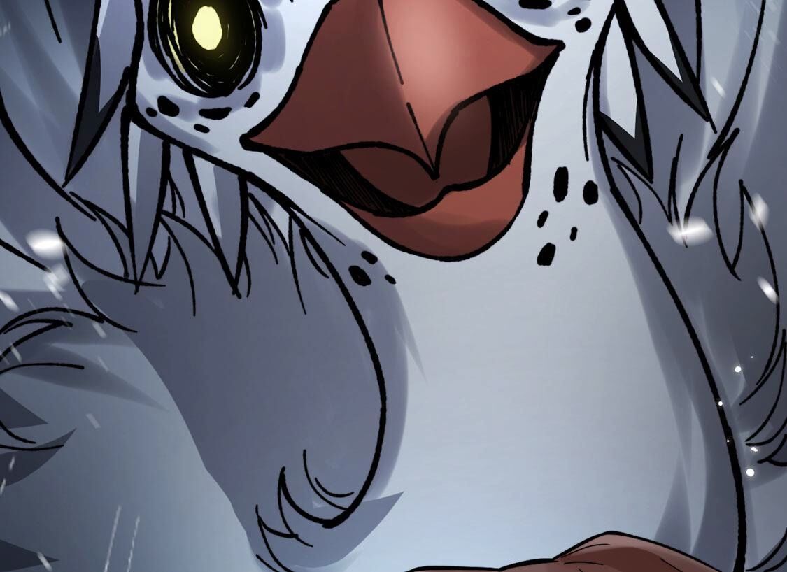 105