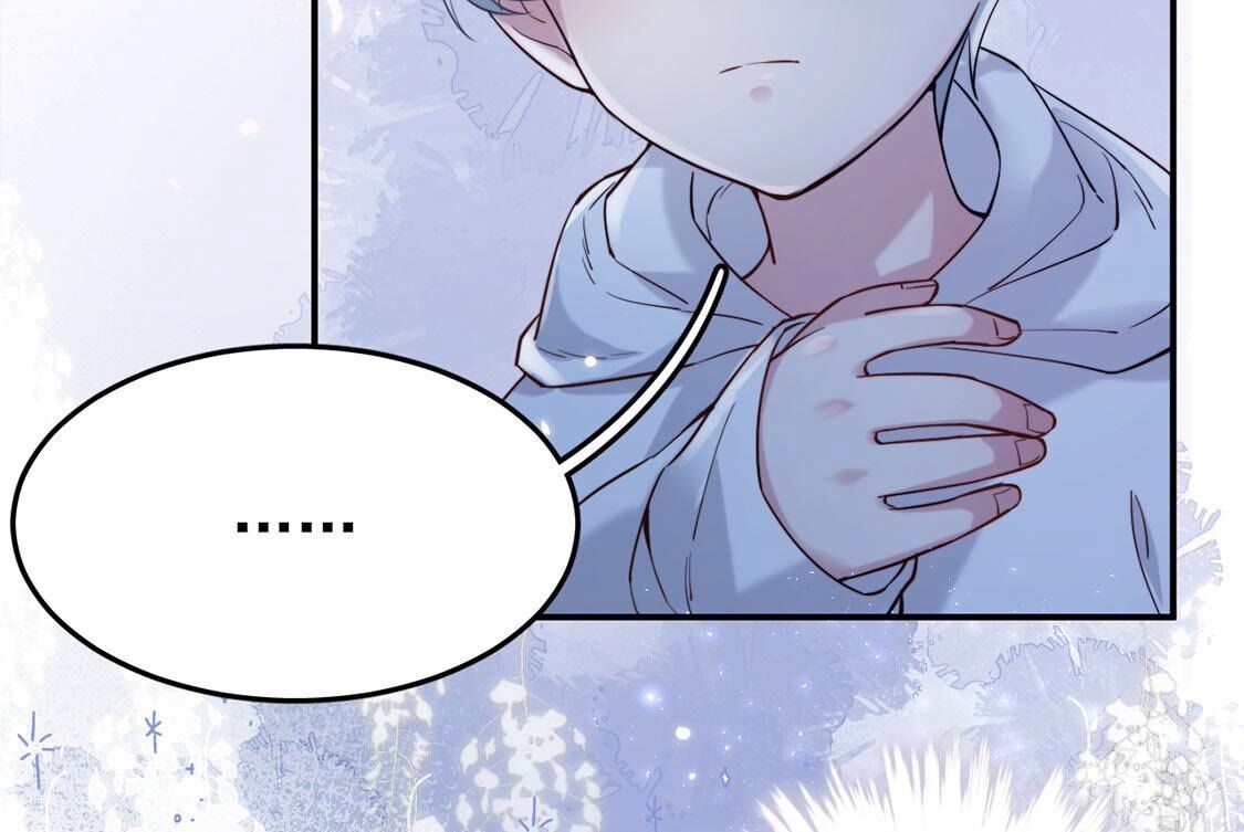 129