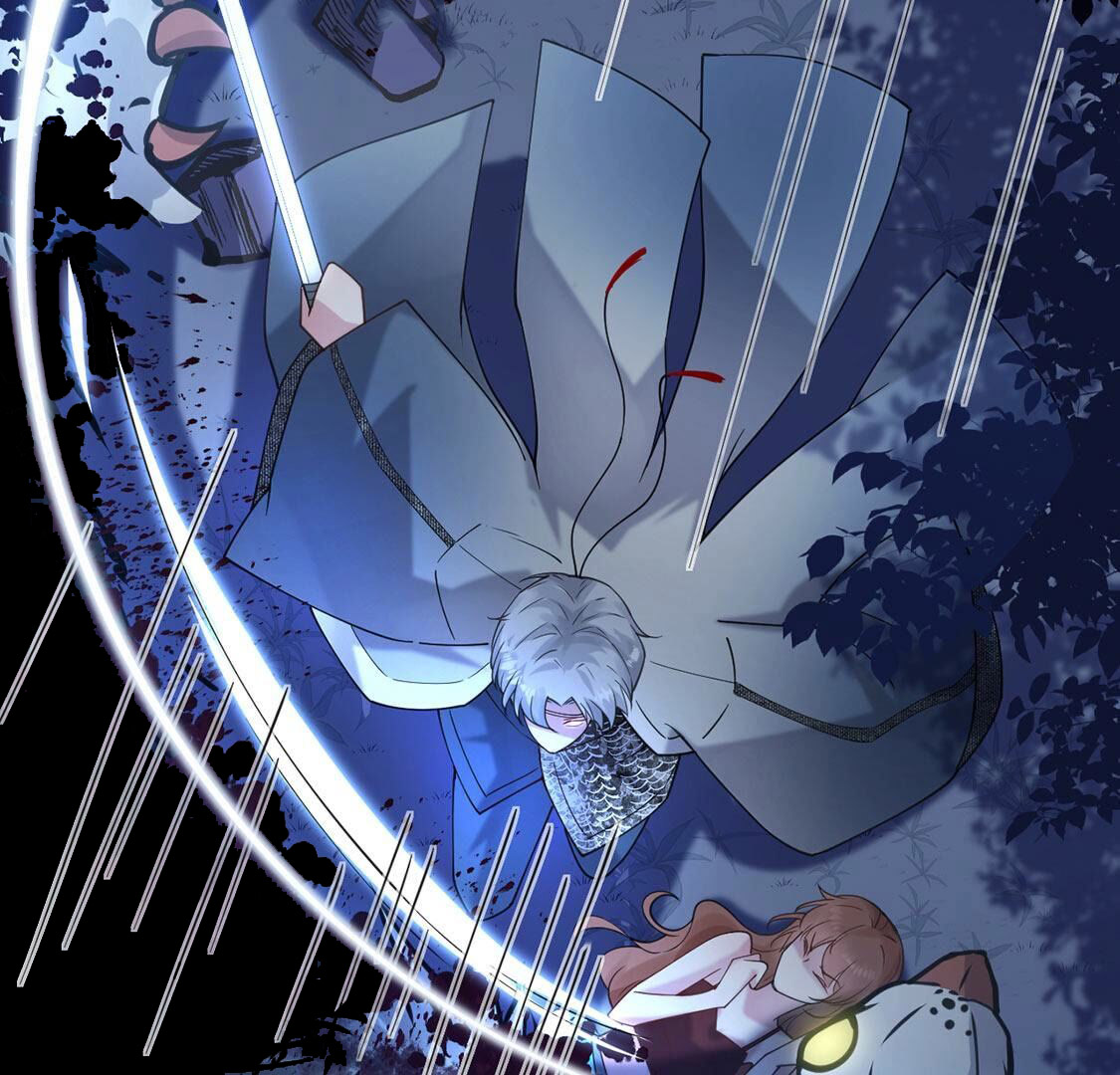 123