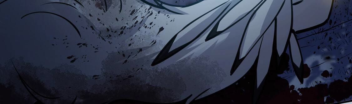 130