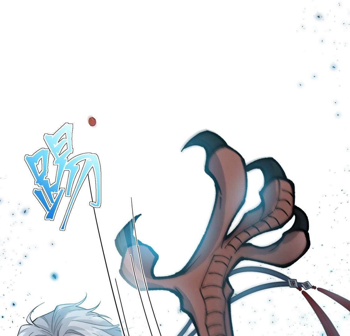 133