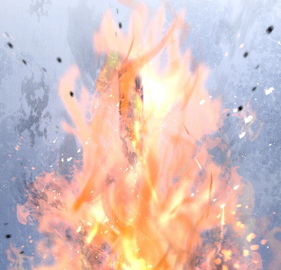 58