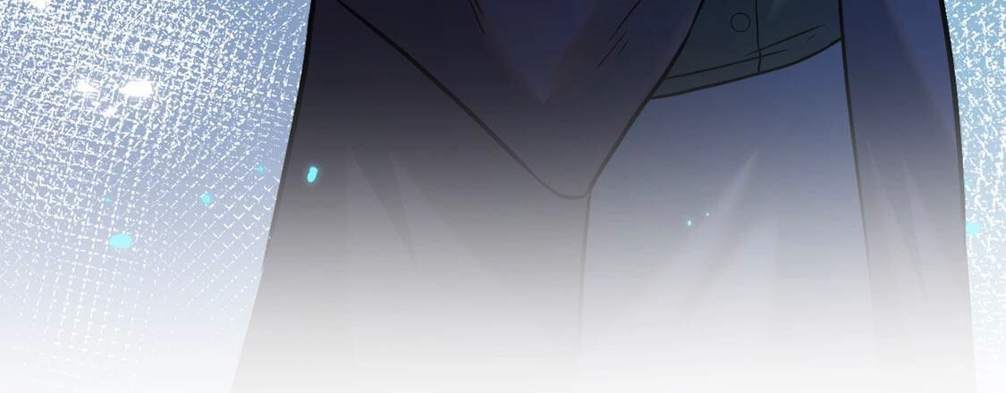 87