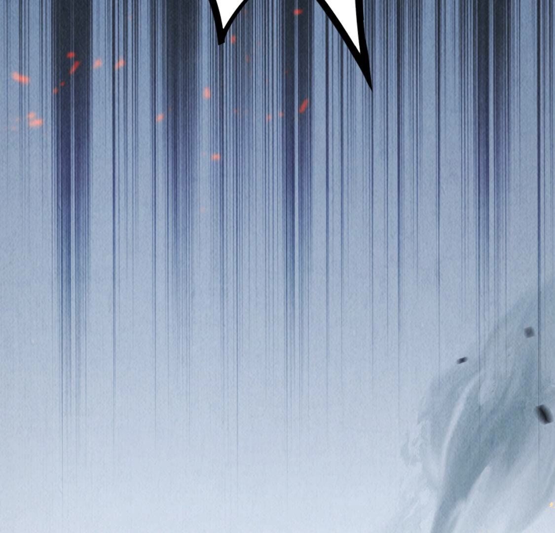 64