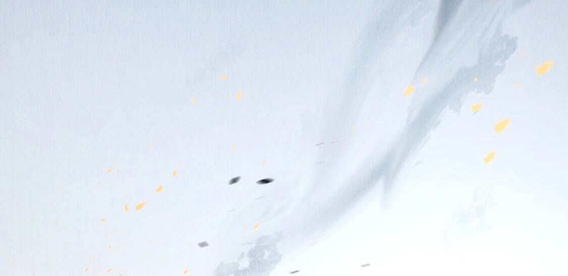 65