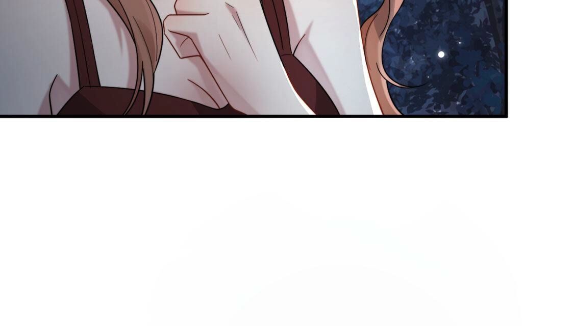 145