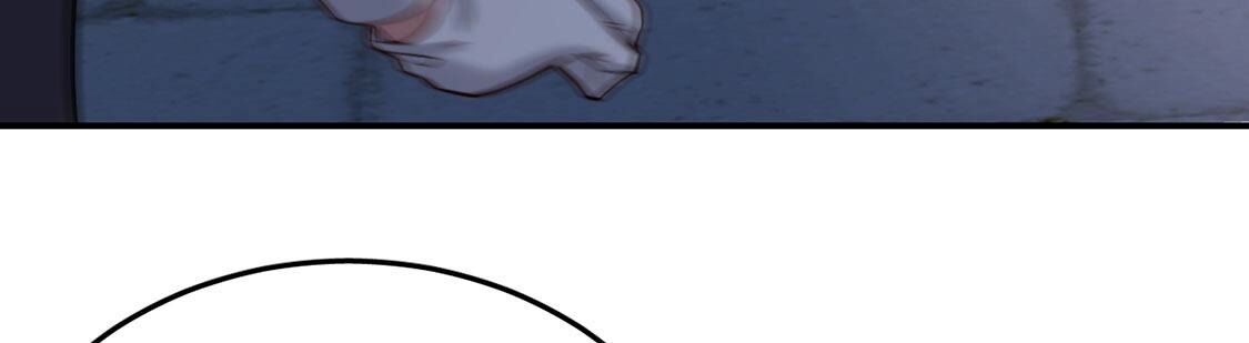 79