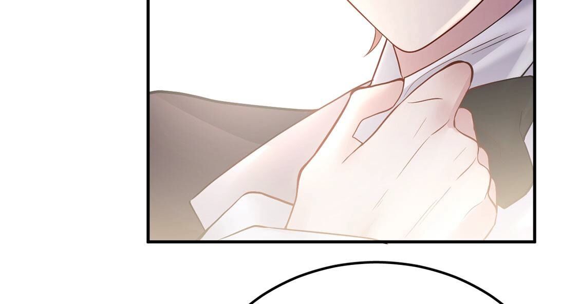 79