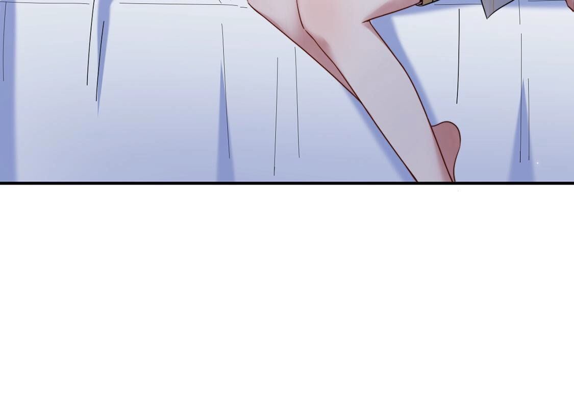 81