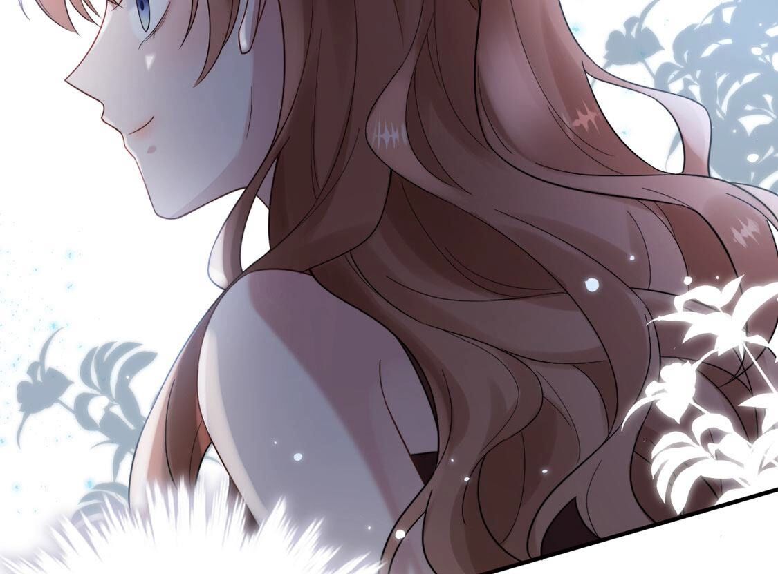 161