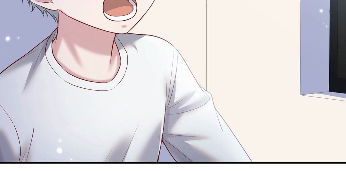 84