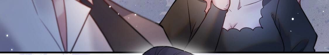 92