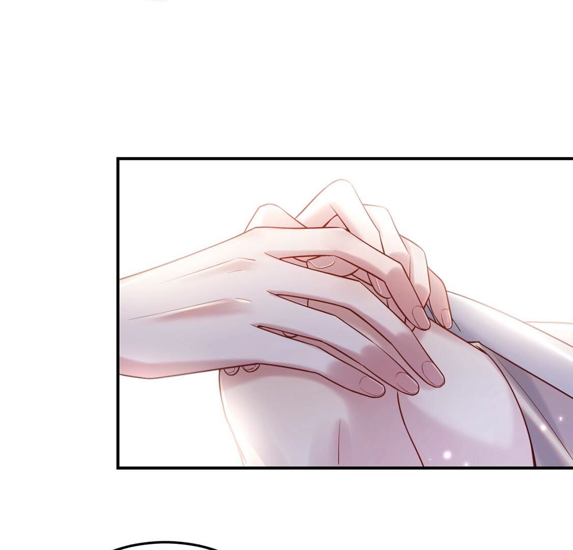 88